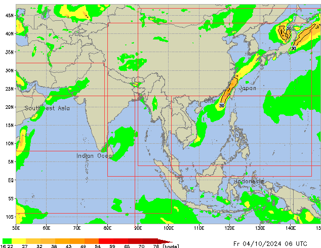 Fr 04.10.2024 06 UTC