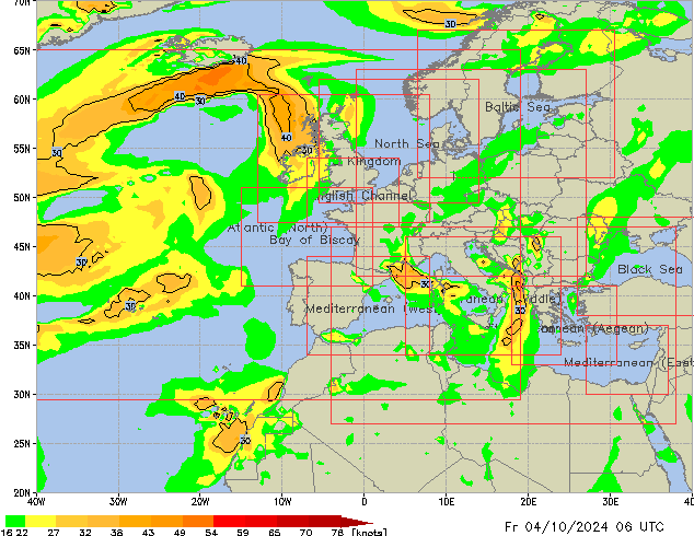 Fr 04.10.2024 06 UTC