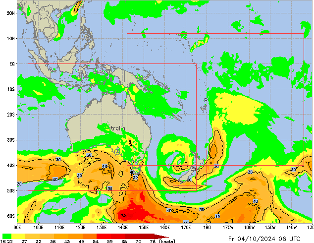 Fr 04.10.2024 06 UTC