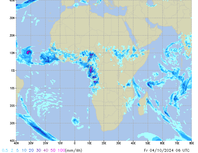 Fr 04.10.2024 06 UTC