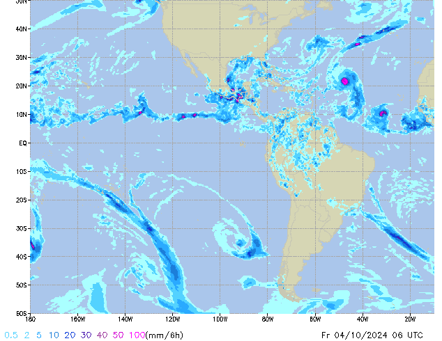 Fr 04.10.2024 06 UTC