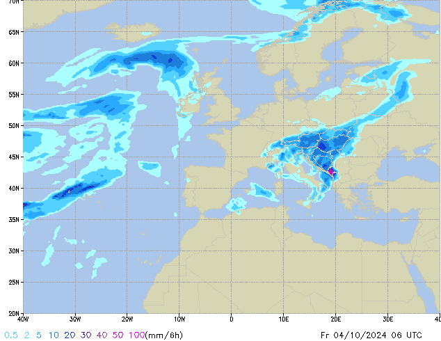 Fr 04.10.2024 06 UTC