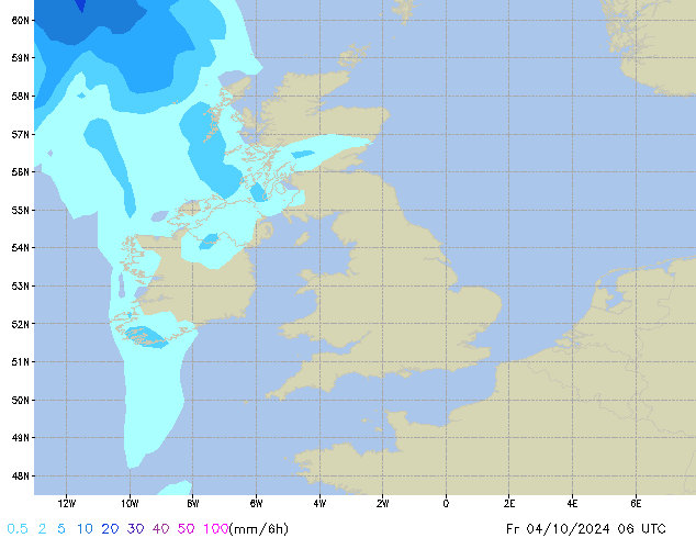 Fr 04.10.2024 06 UTC