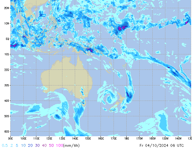 Fr 04.10.2024 06 UTC