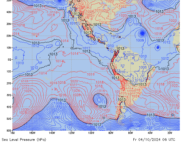 Fr 04.10.2024 06 UTC