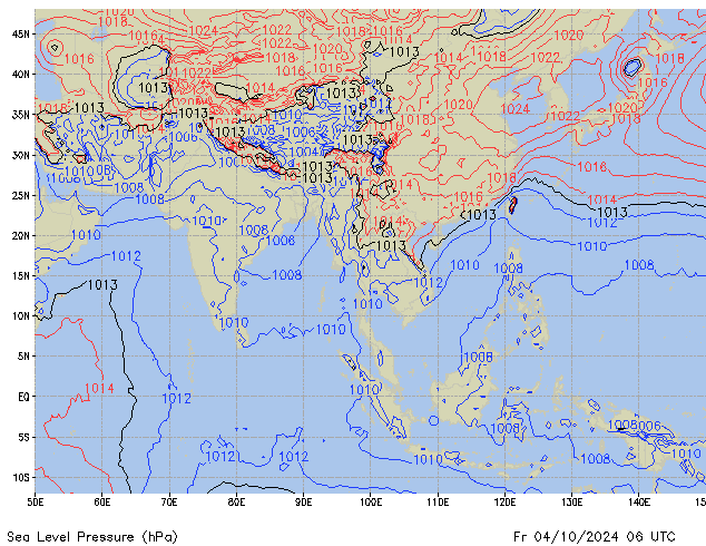 Fr 04.10.2024 06 UTC