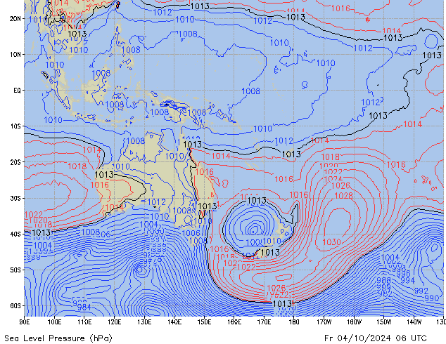 Fr 04.10.2024 06 UTC