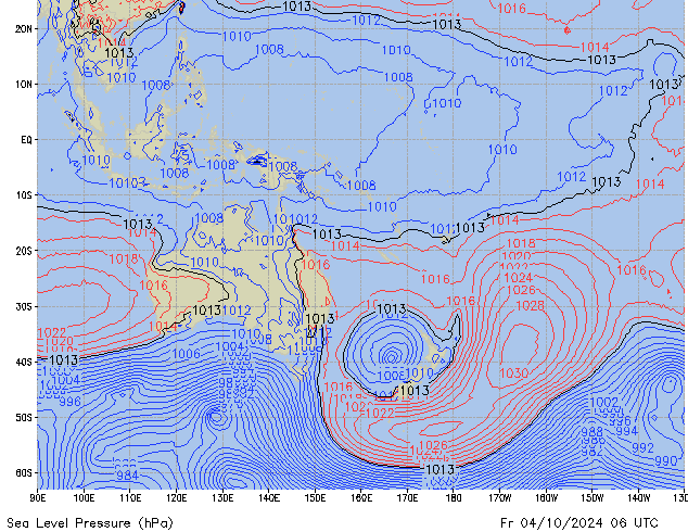 Fr 04.10.2024 06 UTC