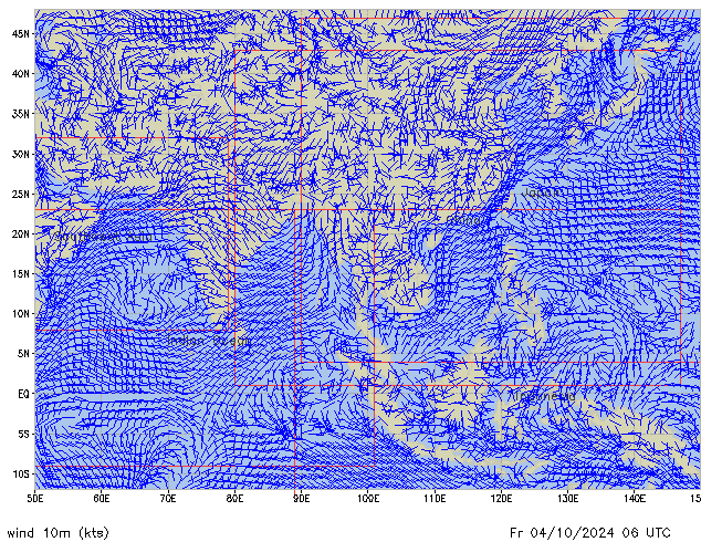 Fr 04.10.2024 06 UTC