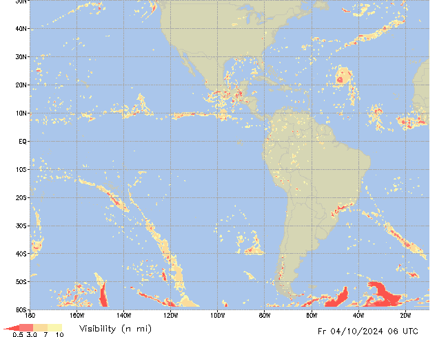 Fr 04.10.2024 06 UTC