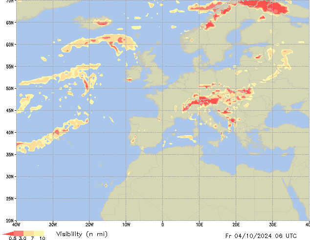 Fr 04.10.2024 06 UTC