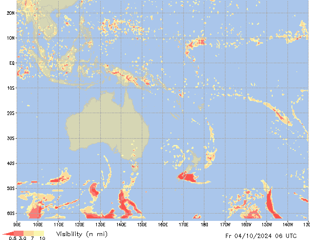 Fr 04.10.2024 06 UTC