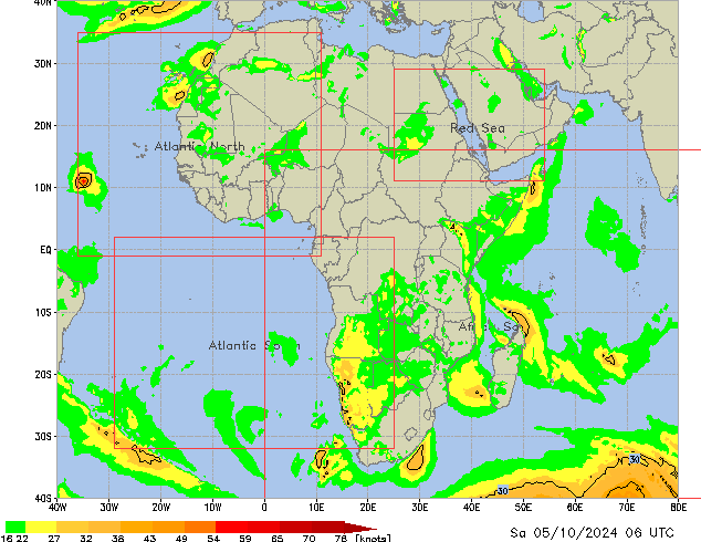 Sa 05.10.2024 06 UTC