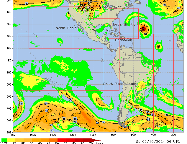 Sa 05.10.2024 06 UTC