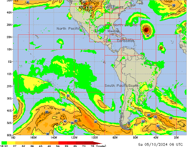 Sa 05.10.2024 06 UTC