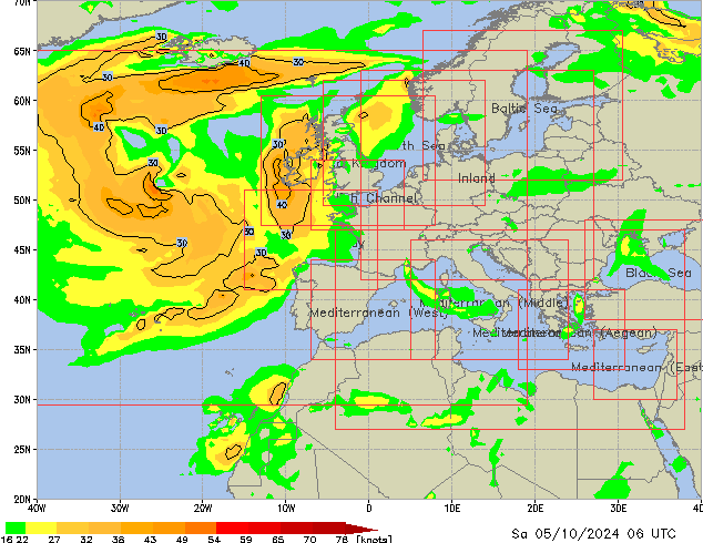 Sa 05.10.2024 06 UTC