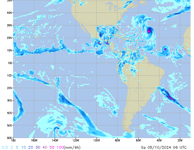 Sa 05.10.2024 06 UTC