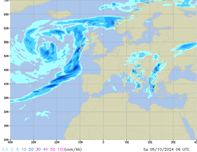 Sa 05.10.2024 06 UTC