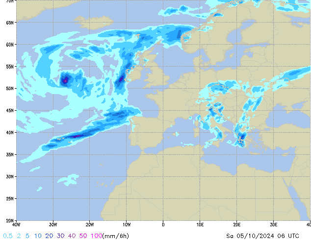 Sa 05.10.2024 06 UTC