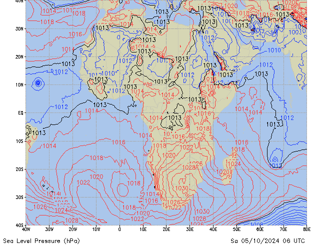 Sa 05.10.2024 06 UTC