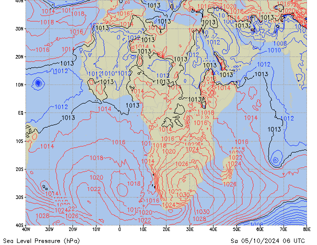 Sa 05.10.2024 06 UTC