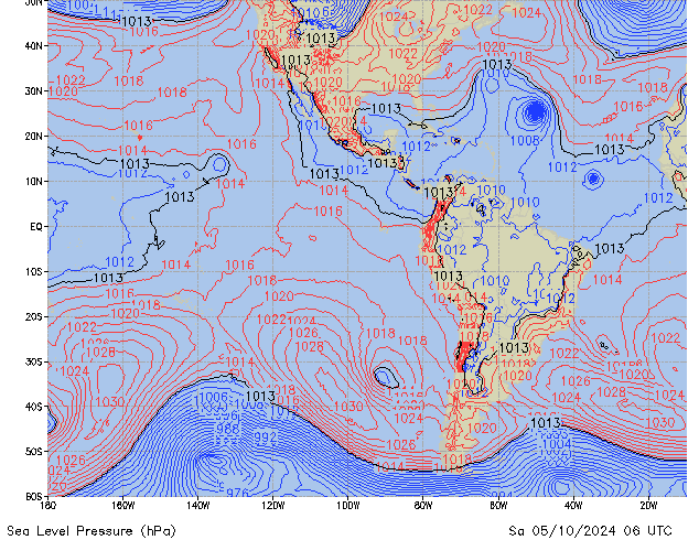 Sa 05.10.2024 06 UTC