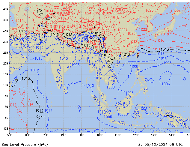 Sa 05.10.2024 06 UTC