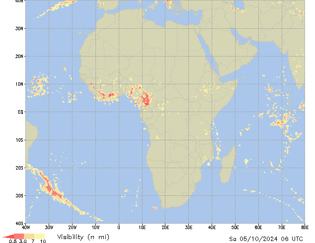 Sa 05.10.2024 06 UTC