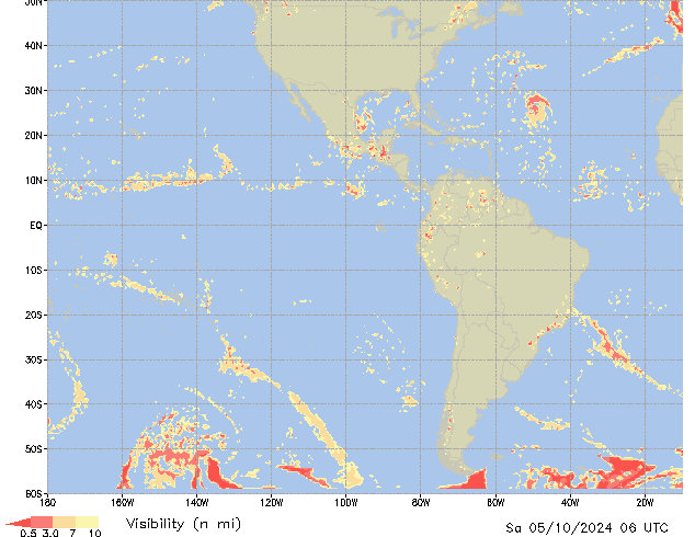 Sa 05.10.2024 06 UTC