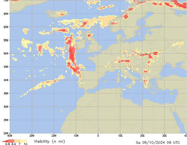 Sa 05.10.2024 06 UTC