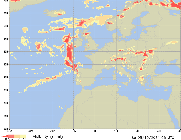 Sa 05.10.2024 06 UTC