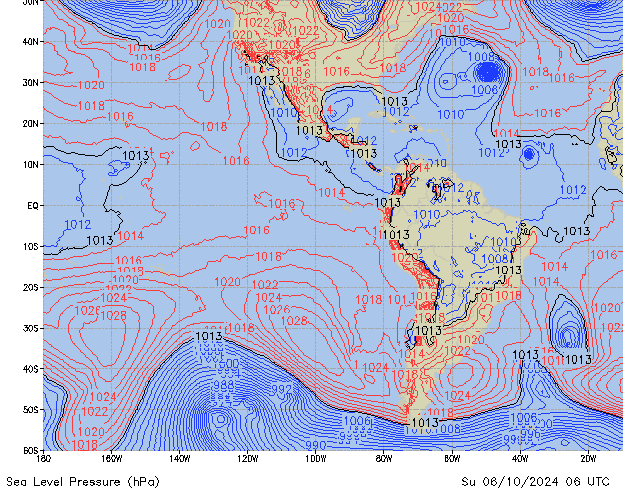 Su 06.10.2024 06 UTC