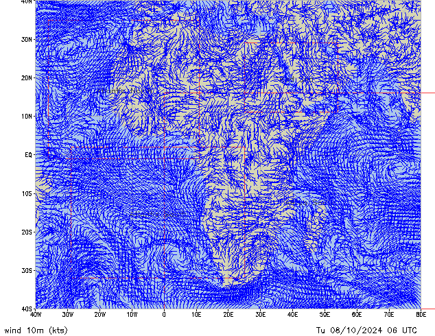 Tu 08.10.2024 06 UTC