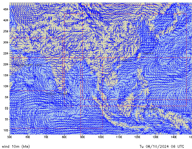 Tu 08.10.2024 06 UTC