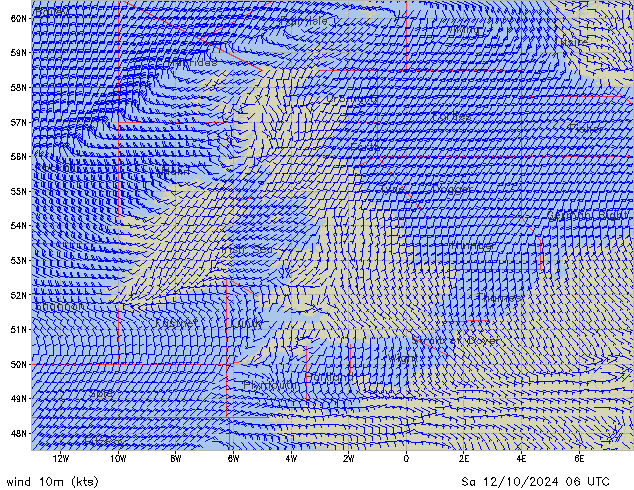 Sa 12.10.2024 06 UTC