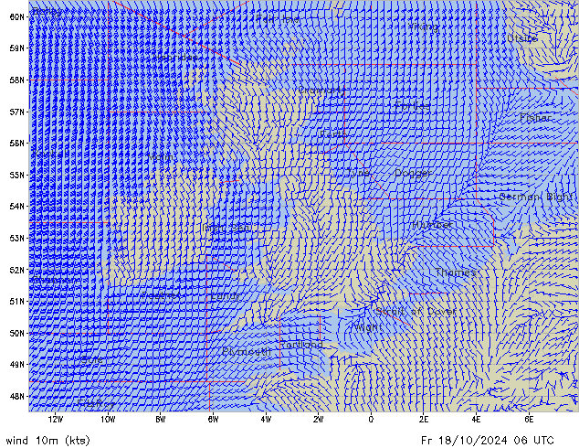 Fr 18.10.2024 06 UTC