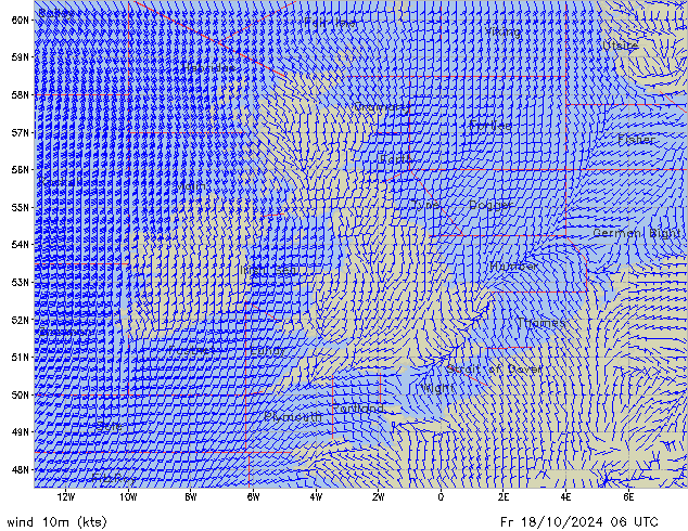 Fr 18.10.2024 06 UTC