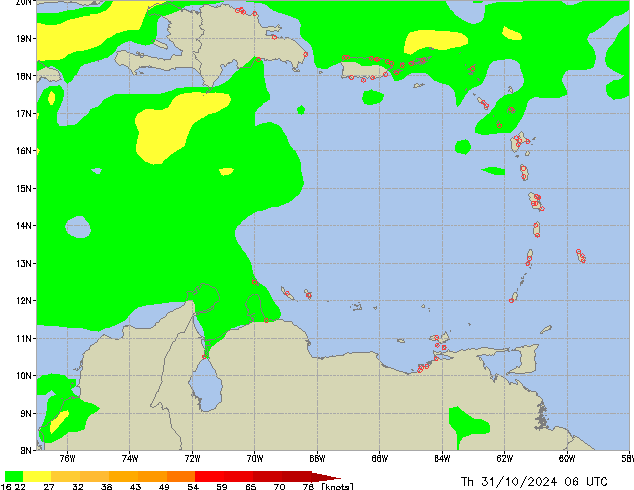 Th 31.10.2024 06 UTC