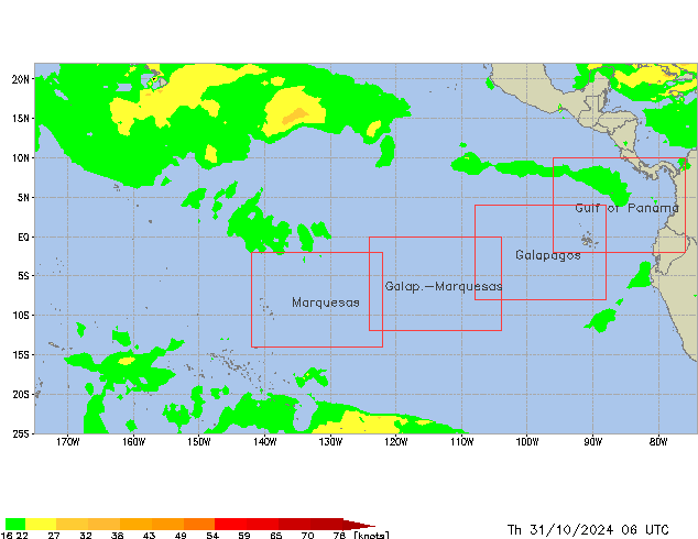 Th 31.10.2024 06 UTC