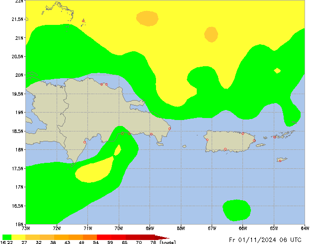 Fr 01.11.2024 06 UTC