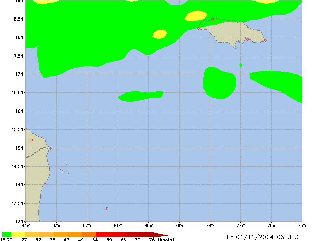 Fr 01.11.2024 06 UTC