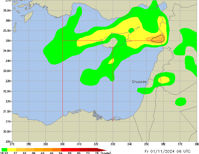 Fr 01.11.2024 06 UTC