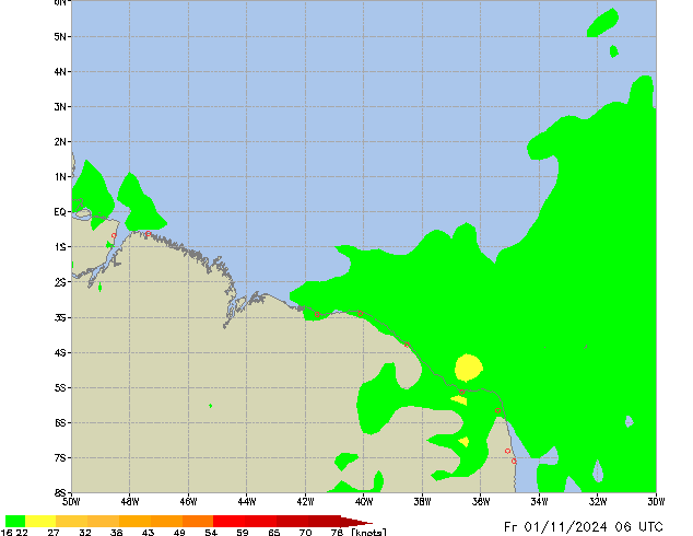 Fr 01.11.2024 06 UTC