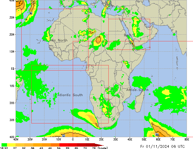 Fr 01.11.2024 06 UTC