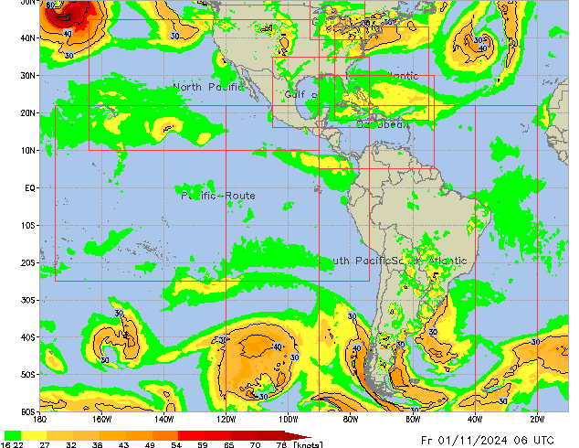 Fr 01.11.2024 06 UTC