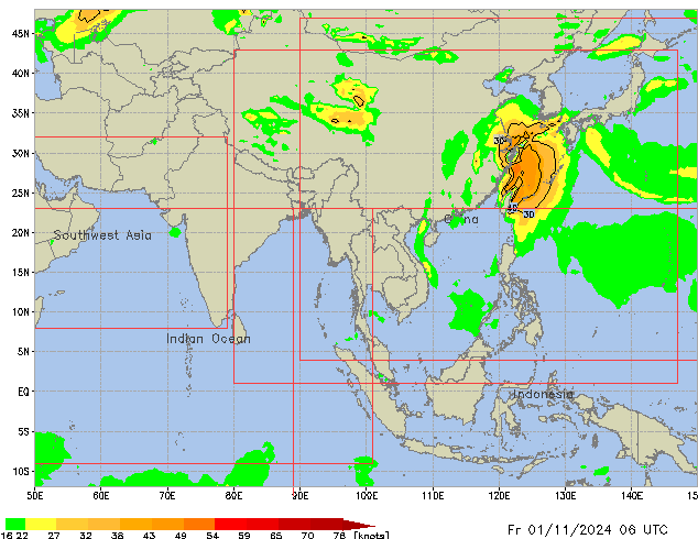 Fr 01.11.2024 06 UTC