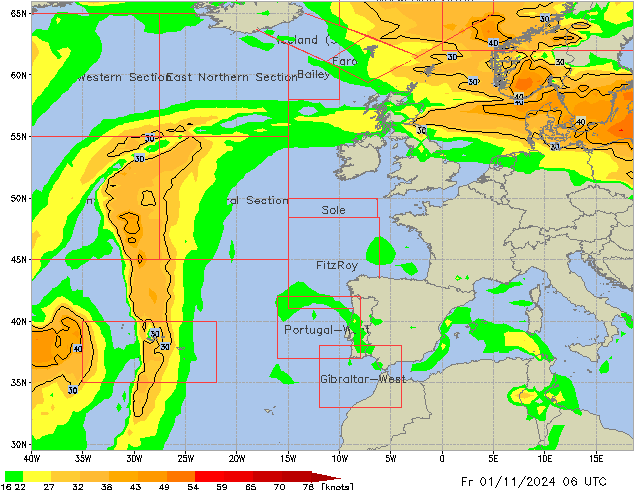 Fr 01.11.2024 06 UTC