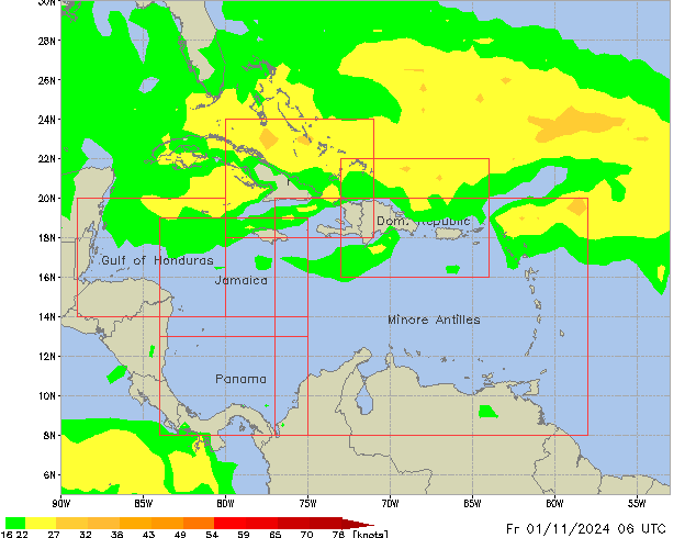 Fr 01.11.2024 06 UTC