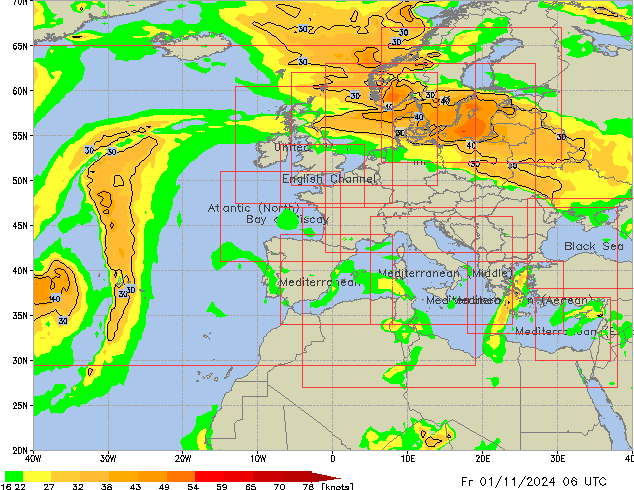 Fr 01.11.2024 06 UTC