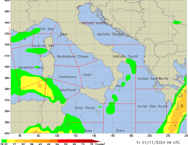 Fr 01.11.2024 06 UTC